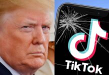 టిక్ టాక్పై మళ్లీ వెనక్కు తగ్గిన ట్రంప్ సర్కార్.. కారణం ఇదేనా.