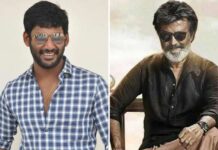 ఆసక్తిగా మారుతున్న తమిళనాడు రాజకీయాలు