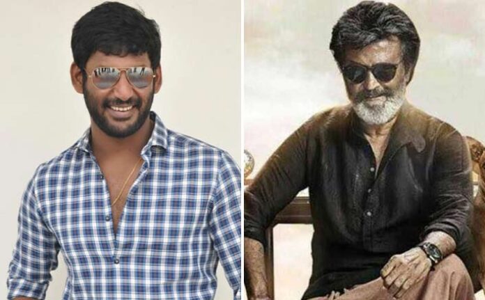 vishal-krishna-saves-rajinikanths-kaala-catastrophe-0001