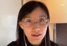 కరోనా వైరస్ను చైనా తయారుచేసింది.. నా దగ్గర ఆధారాలున్నాయి..