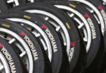 ఏపీకి గుడ్ న్యూస్.. విశాఖలో ప్రఖ్యాత కంపెనీ