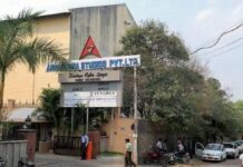 ‘అన్నపూర్ణ’లో అంతా బాగానే ఉంది.. వాటిని నమ్మకండి!