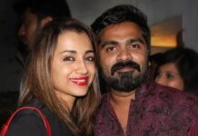 మరో సినీ జంట పెళ్లి పీట లెక్కనుందా..?