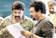 మళ్లీ రిపీట్ కానున్న ‘పైసా వసూల్’ కాంబినేషన్..?