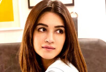 ఇలాంటి ఆలోచన ధోరణి మారాలి.!