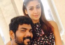 ఫామ్ హౌజ్లో నయన్ పెళ్లి..?