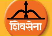 ఆ ఒక్క తప్పు ఇంత దూరం తీసుకొచ్చిందా.. బీజేపీ ఏం చేస్తుందో..