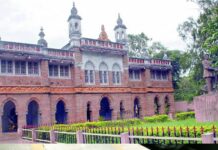 సీఎం జగన్ మ్యూజియం ప్రారంభిస్తే ఇంత చర్చ ఎందుకొచ్చింది..