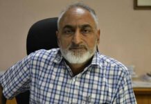 షాకింగ్ న్యూస్.. రెండేళ్ల వరకు వరకు కరోనా వ్యాక్సిన్ రాదు..