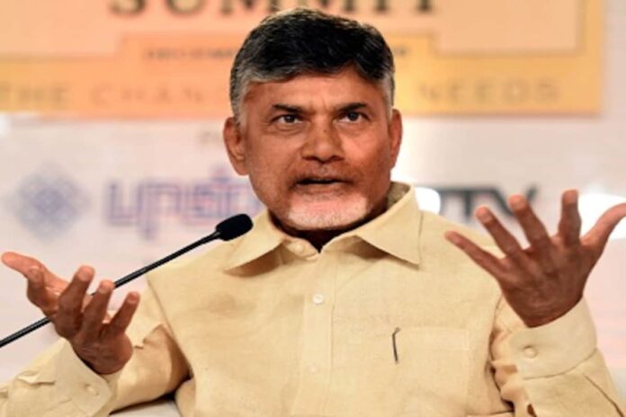 Chandrababu-Naidu-getty-380