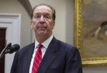 80 ఏళ్ల క్రితం పరిస్థితులు మళ్లీ ఇప్పుడు వచ్చాయి.. ప్రపంచ బ్యాంకు.