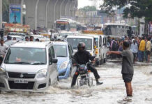 తెలుగు రాష్ట్రాల్లో ఏమిటీ పరిస్థితి..