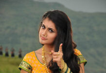 అతడు తాప్సీ జతగాడేనా.?