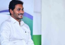 ఢిల్లీ చేరుకున్న వై.ఎస్ జగన్.. నేరుగా ఇంటికే..