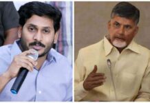 సీఎం వై.ఎస్ జగన్ను ఇలా టార్గెట్ చేశారేంటి..