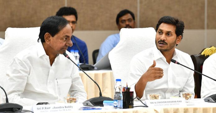 KCR-Jagan-Mohan-3