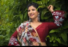 బిగ్బాస్ హౌజ్లోకి మరో వైల్డ్ కార్డు ఎంట్రీ.. ఈసారి ఎవరంటే.?