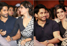 సమంత దారిలో చైతన్య..!