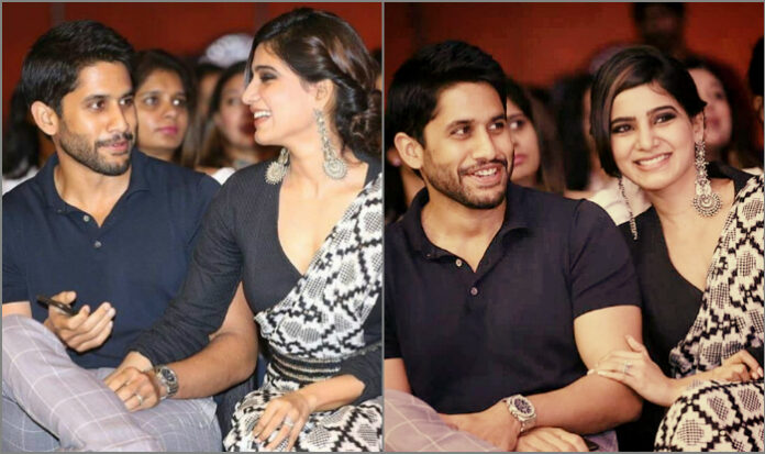 Naga-Chaitanya-Samantha-Ruth-Prabhu