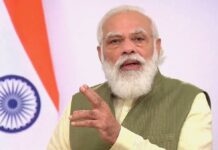 కరోనా వ్యాక్సిన్ పంపిణిపై ప్రధాని మోదీ కీలక వ్యాఖ్యలు..