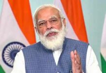 నరేంద్ర మోదీ ఆస్తులు ఎంత పెరిగాయో తెలుసా..