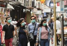 పబ్లిక్ అలర్ట్.. శీతాకాలంలో నిర్లక్ష్యంగా ఉండకూడదంట..