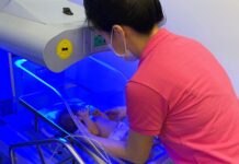 పిల్లల్ని కనండి 3వేల డాలర్లు పొందండి..