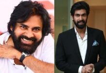 రానా, పవన్ కళ్యాణ్ కలిసి నటించనున్నారా.?