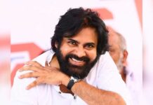 పవన్ రెమ్యూనరేషన్ రోజుకు రూ. కోటిన్నర..?