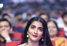 ‘శాకుంతలమ్’కు పూజ నో చెప్పిందా..?