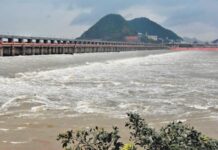 ప్రజలు అప్రమత్తంగా ఉండాలి..