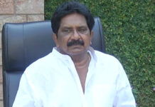 24 గంటల్లో క్లోజ్ చేస్తా.. విజయసాయిరెడ్డికి నేనేంటో ఇంకా తెలియదు..