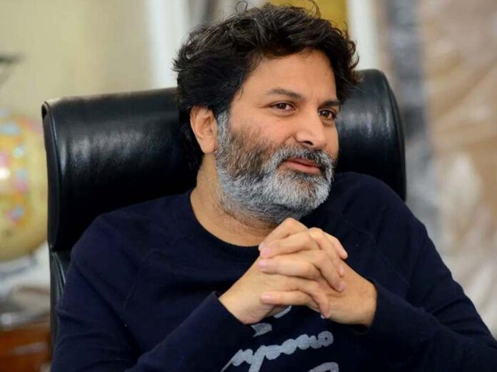 Trivikram-Srinivas-is-the-most-wanted-director-now