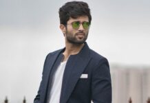 విజయ్ దేవరకొండ సినిమా ఎందుకు ఆగిపోయిందో తెలిసింది..