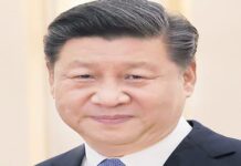 భారత్ చైనా మధ్య యుద్దం ఎప్పుడు..?