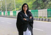 హథ్రస్ ఘటనలో నిందితులకు ఉరిశిక్ష ఖాయమేనా..