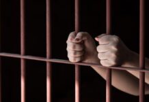 600 ఏళ్ల పాటు జైలు శిక్ష వేసినా తక్కువేనట..