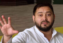 నేరస్తులకు ఎందుకు టికెట్ ఇచ్చారో వివరణ ఇస్తున్న పార్టీలు..