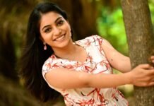 కుమారి శ్రీమతి కానుందా..?