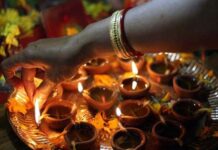 సెక్స్ వర్కర్ల జీవితాల్లో ‘వెలుగులు’ నింపుతోన్న కరోనా..!