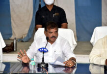 ఏపీలో పరిస్థితులపై మంత్రి బొత్స కీలక వ్యాఖ్యలు..