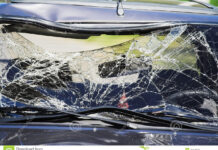 మరో టిడిపి నేత కారుపై దాడి.. డీజీపీకి చంద్రబాబు లేఖ రాస్తారా..