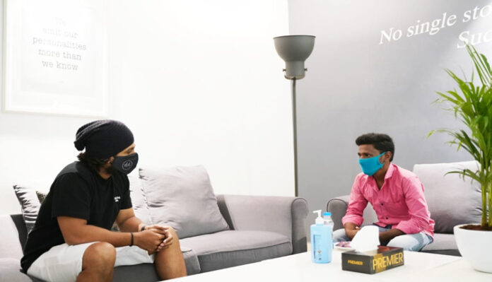 bunny-fan_1601710830