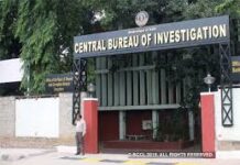 బాబ్రీ మసీదు కేసులో సీబీఐ ఎందుకు ఓడిపోయిందో తెలుసా…