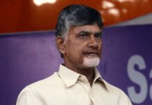 టిడిపి నేతలు ఏమనుకుంటున్నారు.. చంద్రబాబుపై తమిళ పత్రికలో కథనం.