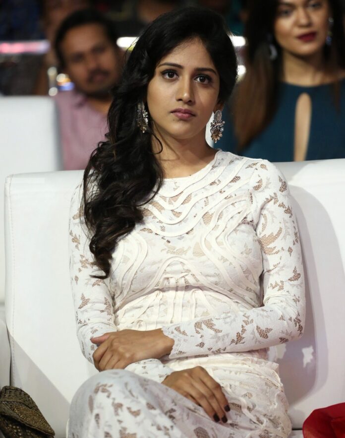 chandini chowdary shamanthakamani (1)