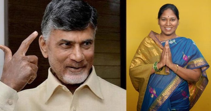 chandrababu-pothula-sunitha