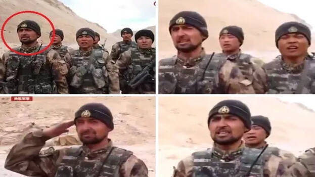 chinese-army.1.781446