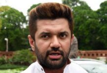 ఎన్డీయేకు మరో దెబ్బ.. బీజేపీకి కాదట..