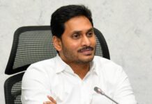 వరదలపై సీఎం జగన్ స్పష్టమైన ఆదేశాలు..